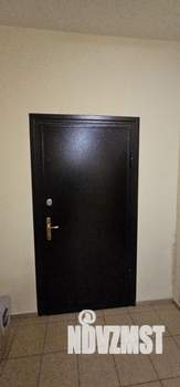 3-к квартира, вторичка, 132м2, 21/26 этаж