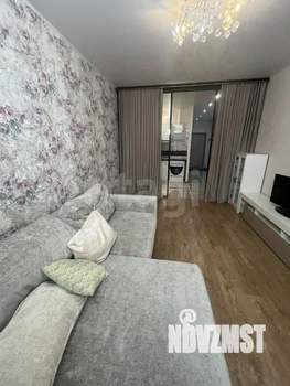 2-к квартира, вторичка, 50м2, 7/26 этаж