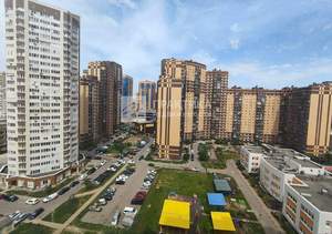 Фото квартиры на продажу (2)