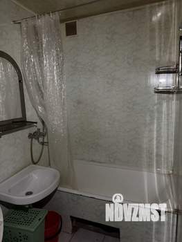 2-к квартира, вторичка, 45м2, 2/5 этаж