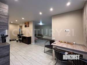 2-к квартира, вторичка, 64м2, 11/25 этаж
