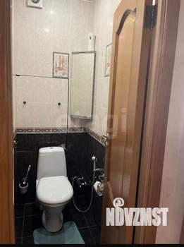 2-к квартира, вторичка, 69м2, 16/16 этаж