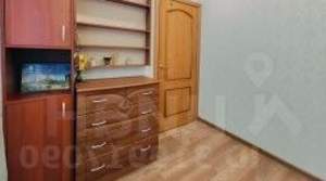 2-к квартира, вторичка, 43м2, 1/4 этаж