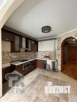2-к квартира, вторичка, 72м2, 3/22 этаж
