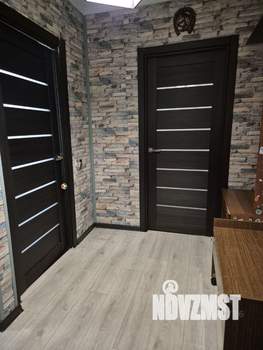 2-к квартира, вторичка, 45м2, 3/9 этаж