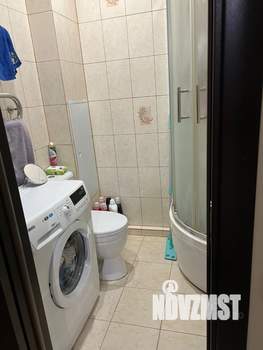 Фото квартиры на продажу (9)