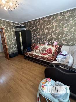 3-к квартира, вторичка, 80м2, 2/14 этаж