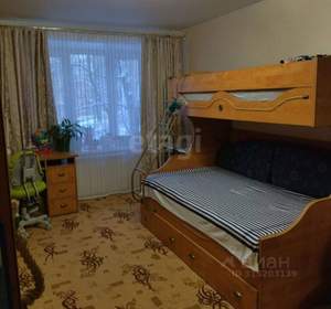 Фото квартиры на продажу (7)