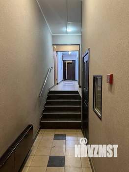 3-к квартира, вторичка, 75м2, 4/14 этаж