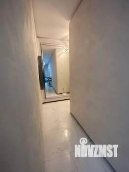 Фото квартиры на продажу (3)