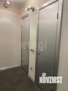 3-к квартира, вторичка, 78м2, 7/12 этаж