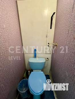Фото квартиры на продажу (10)
