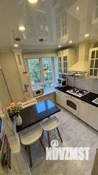 2-к квартира, вторичка, 34м2, 5/9 этаж