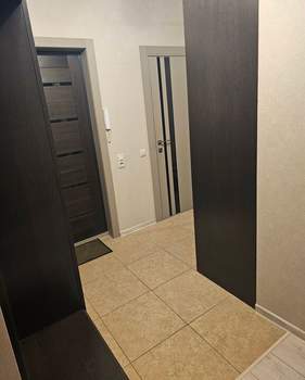 2-к квартира, вторичка, 64м2, 4/25 этаж