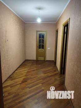 2-к квартира, вторичка, 63м2, 12/16 этаж