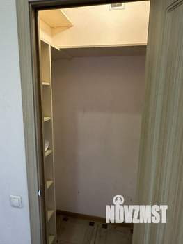 3-к квартира, вторичка, 64м2, 10/25 этаж