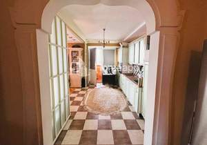 2-к квартира, вторичка, 64м2, 24/25 этаж