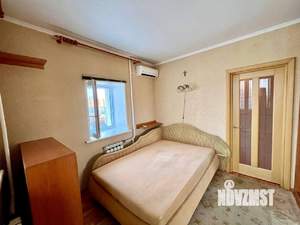 1-к квартира, вторичка, 40м2, 10/10 этаж