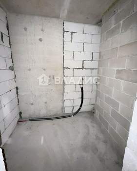 Студия квартира, вторичка, 28м2, 19/25 этаж