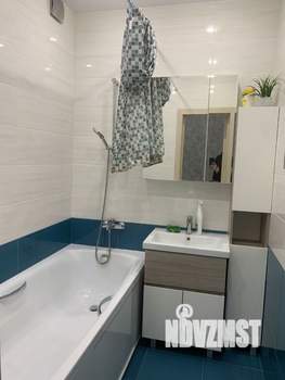 2-к квартира, вторичка, 59м2, 18/28 этаж