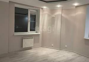 2-к квартира, вторичка, 60м2, 12/22 этаж