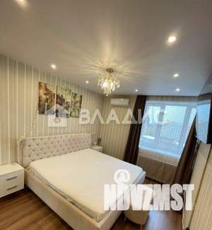 2-к квартира, вторичка, 40м2, 12/25 этаж