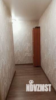 2-к квартира, вторичка, 77м2, 6/25 этаж