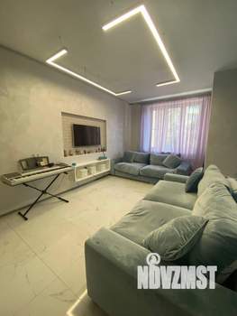 Фото квартиры на продажу (5)