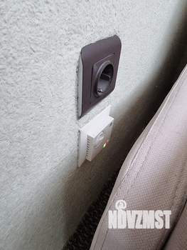 Студия квартира, вторичка, 31м2, 9/25 этаж