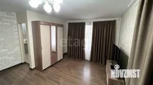 1-к квартира, вторичка, 32м2, 2/5 этаж