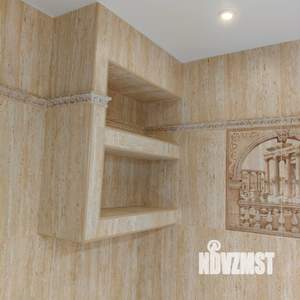 2-к квартира, вторичка, 84м2, 14/19 этаж