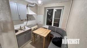 1-к квартира, вторичка, 32м2, 2/5 этаж