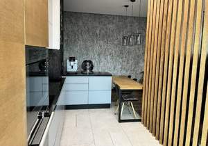 Фото квартиры на продажу (2)