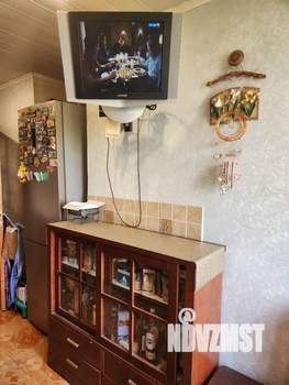 3-к квартира, вторичка, 66м2, 5/9 этаж