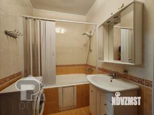 1-к квартира, вторичка, 50м2, 3/9 этаж