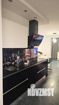 1-к квартира, вторичка, 49м2, 4/22 этаж