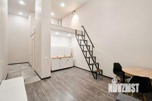 Фото квартиры на продажу (1)