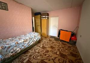 3-к квартира, вторичка, 56м2, 2/9 этаж