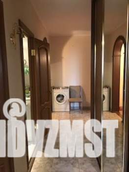 2-к квартира, вторичка, 58м2, 5/15 этаж