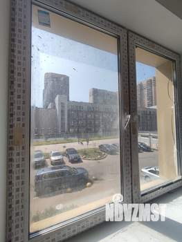 2-к квартира, вторичка, 64м2, 2/25 этаж