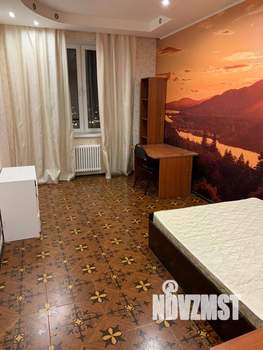 2-к квартира, вторичка, 60м2, 11/27 этаж