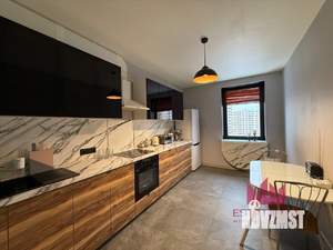 3-к квартира, вторичка, 108м2, 14/22 этаж