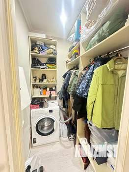 2-к квартира, вторичка, 65м2, 7/25 этаж