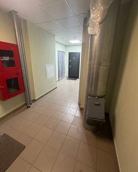Фото квартиры на продажу (4)
