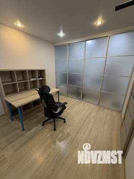 1-к квартира, вторичка, 47м2, 10/13 этаж