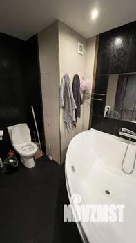 2-к квартира, вторичка, 70м2, 17/17 этаж