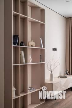 2-к квартира, вторичка, 50м2, 4/25 этаж