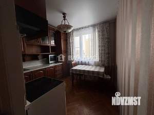 1-к квартира, вторичка, 40м2, 5/14 этаж