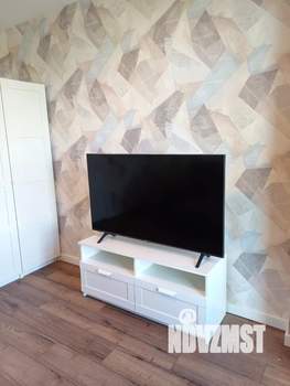 2-к квартира, вторичка, 50м2, 14/26 этаж