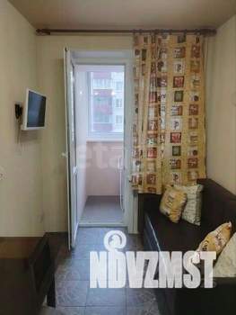 1-к квартира, вторичка, 35м2, 2/9 этаж